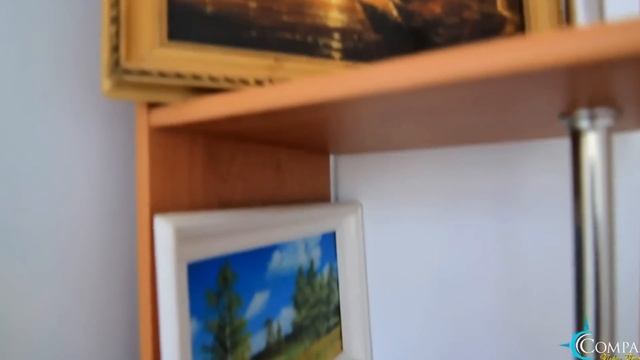 Дом для семейного отдыха в центре Феодосии.m4v смотреть онлайн