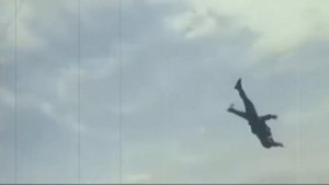 "Макар-следопыт" (cover)