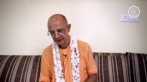 2020.07.10 - ШБ 2.3.24. Обзор 2ой песни Шримад-Бхагаватам (Говардхан) - Бхакти Вигьяна Госвами