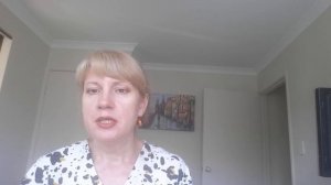 Австралия МЕДКОМИССИЯ для ВИЗЫ НЕВЕСТЫ СРОКИ ВЫЕЗДА. ЧТО брать с собой?..