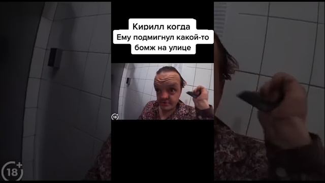 #суперсус #бравлстарс