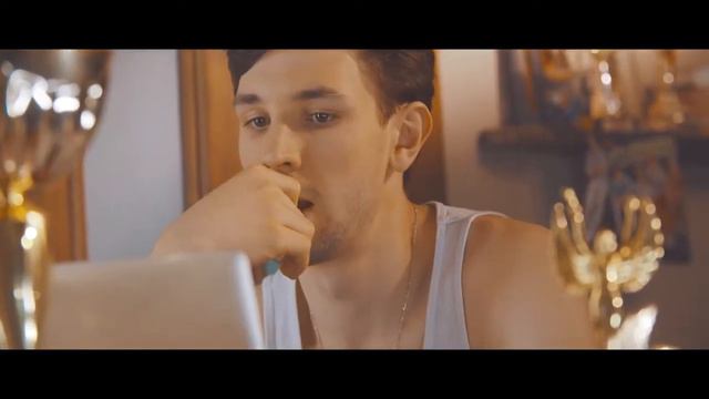 VIDEO REMIX - Девочка-Картинка смотреть онлайн