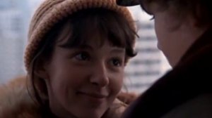 Рома Емельяненко - Голуби