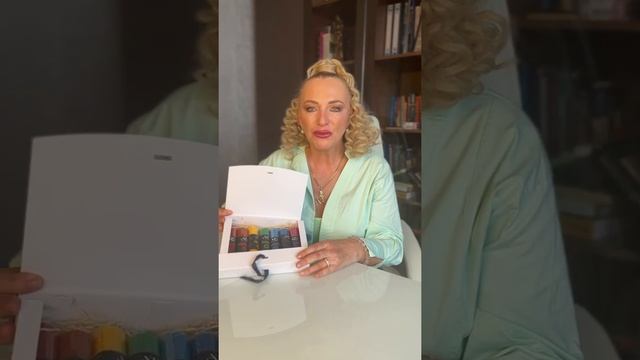 Как открыть все чакры человека ? Чакровые свечи помогают раскрыть свою индивидуальность и силу смотреть онлайн