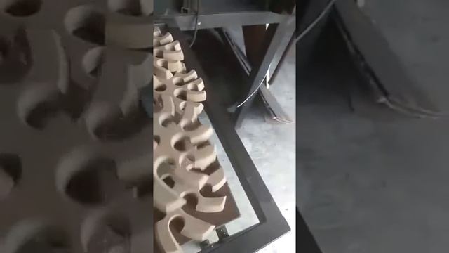 ни читаю газету ))))) Вихревые преобразователи А.А.Тюрина.