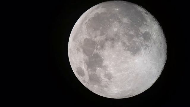 celestron 127 slt mak samsung s5 camera смотреть онлайн