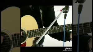 Владимир Глазунов "Мама- самый главный человек"