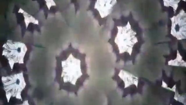 Включи воображения