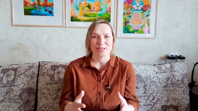 Песня ЧТО ТАКОЕ ДЕНЬ РОЖДЕНЬЯ? Первые впечатления, г. Новосибирск смотреть онлайн