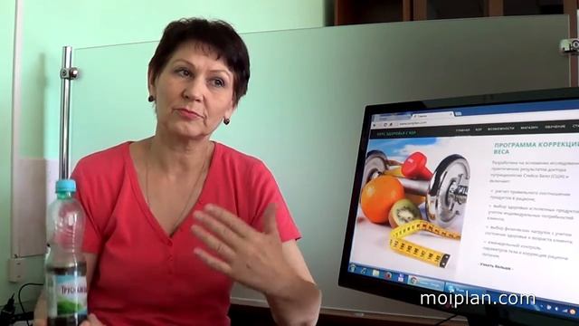 Как переносить жару летом в городе смотреть онлайн