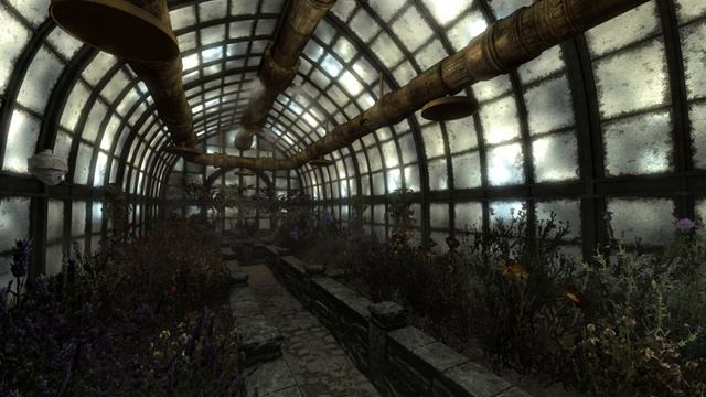 Clockwork Castle Music Box Tune смотреть онлайн