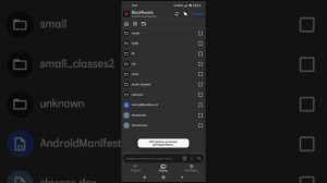 Создал свой Launcher и Сервер как у Black Russia