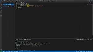 Understanding Python: Lesson 05 - Making Tea