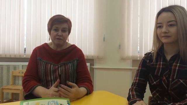 Дизайн студия семейного ландшафта 'Умное родительство'