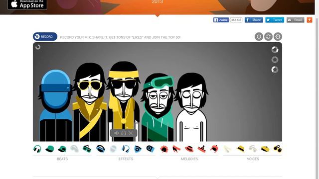 где делать музыку + ссылка смотреть онлайн