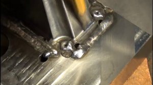 Инструментальный цех сварка Ремонт пресс-формы  1.3