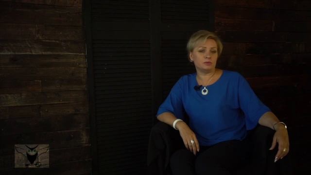 Рождение ребёнка: советы от Оливии Линг смотреть онлайн