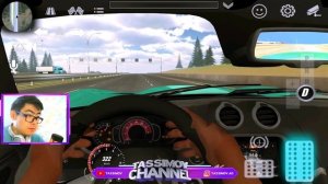 ОБНОВЛЕНИЕ Car Parking Multiplayer: ОБЗОР Dodge VIPER