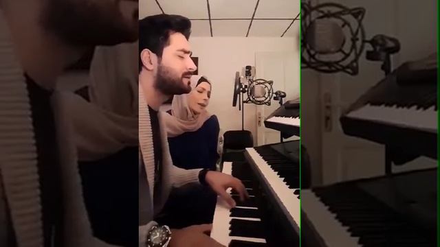 исламские песни