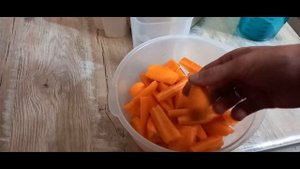 Соковыжималка шнековая ✅ MIUI ✅. Давим сок из граната, укропа, петрушки, томатов, яблок и морковки