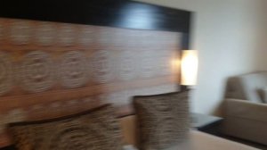 Riu отель на Шри Ланке ,все включено ,5 бассейнов,активная анимация #шриланка