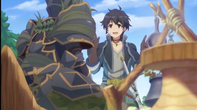 プリンセスコネクト！Re:Dive　「さん！シャインPARTY」　フルバージョン　プリコネキャラクターソング２８ アオイ（CV:#花澤香菜）ユカリ（CV:#今井麻美）ジュン（CV:#川澄綾子）