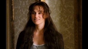 DARio Marianelli – Pride & Prejudice medley