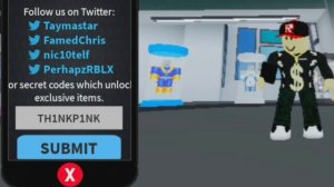 ВСЕ РАБОЧИЕ КОДЫ В MAD CITY ROBLOX. OLL CODES IN MAD CITY     МАД СИТИ КОДЫ. РОБЛОКС СИМУЛЯТОР