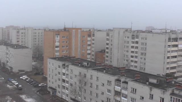 Саров улица Радищева Юности смотреть онлайн