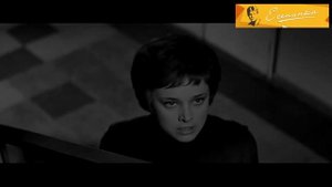 Крылатые кинофразы "Доживем до понедельника"