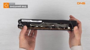 Распаковка видеокарты Sapphire AMD Radeon RX 5700 PULSE / Unboxing Sapphire AMD Radeon RX 5700 PULS