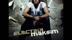 maksim mrvica-Tango in Ebony