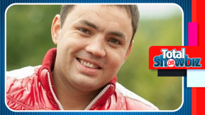 Названы причины ухода Александра Гобозова из «Дома-2»