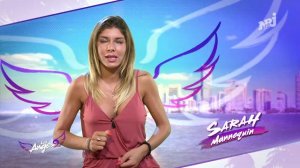 LES ANGES 9 - EPISODE 67_NRJ 12_2017_05_08