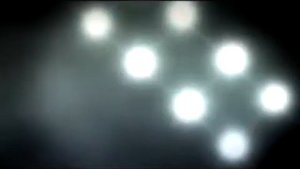 По соседству с Богом / "Секретные территории" с Игорем Прокопенко