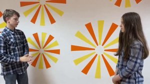 Театральная мастерская: мимика, жесты, эмоции