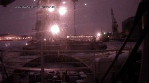 Буксировка