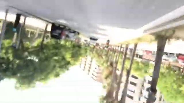 КРАЖА ТЕЛЕФОНА. ПОСЛЕДНЕЕ ВИДЕО. БАРСЕЛОНА. ШОТ СТОРИЗ. смотреть онлайн