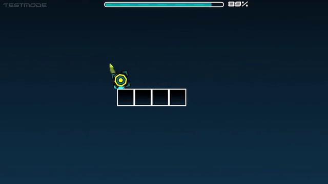 My part in Stellar Cluster (Hosted by me) (Cancelled) смотреть онлайн