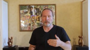 Немецкие существительные без артиклей? | Deutschklasse | Немецкий с носителем