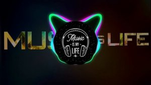 Канги- я купил билет себе в один конец