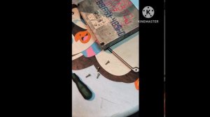 p0037, p0136 обманка с мини катом - косячная, замена эбу. lexus rx300. Обязательно посмотри!