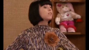 20 минут сарказма Насти Сиваевой (Даши Васнецовой)