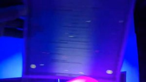 Свидетельства о браке, разводе, рождении, смерти с 1998 по 2018 год Гознак