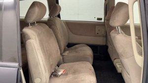 19970AASN NISSAN PRESAGE X 2005 year TU31 Autorec Quality car supplier Iwakuni used cars auto sales