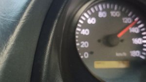 Калдина caldina 215 кузов разгон 120-140 мотор 2 л. 3s fe