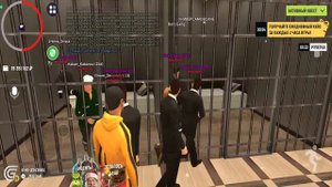 ЗАРАБОТОК НА ПРОДАЖЕ САХАРА! Путь Игрока на ГРАНД МОБАИЛ #20 (Grand Mobile)