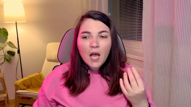 Как учить иностранные слова и не забывать их // как запоминать слова смотреть онлайн