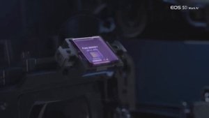 ТОП Лучшие устройства для съемки видео в 4K.