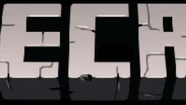 Minecraft Logo transparent background. Майнкрафт Лого на прозрачном фоне. 4К - UltraHD! 1 min! 1 ми смотреть онлайн